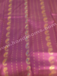 Elampillai Saree